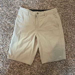 Mens O’Neill Hybrid Shorts